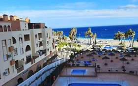 Apartamento Chinasol